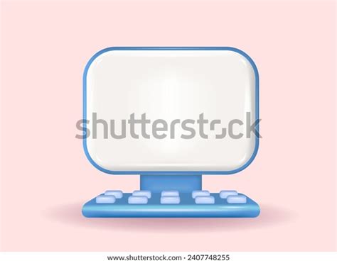 Image result for Layout Computer Layoutr