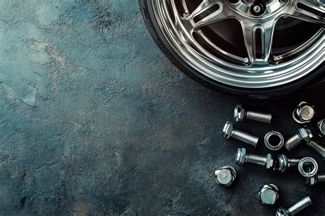 Fontanna Gruppo acquires controlling stake in Indian fastener ...