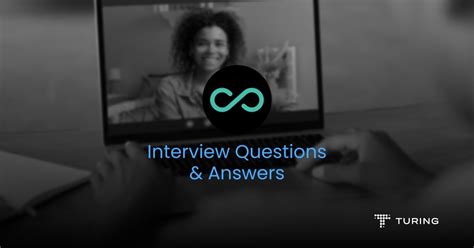 Image result for DevOps Engineer Interview Questions