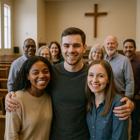 Bosquejo: Ayuno de Daniel - Sermones Cristianos