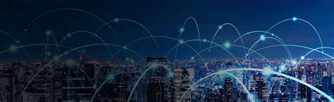 Financial Releases | Celestica Inc.