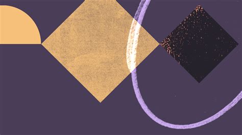 Image result for Fix Color Problem in Video Editing