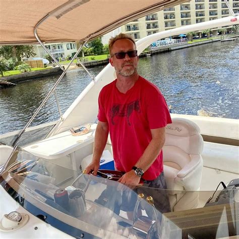 Jobs Myrtle Beach Sc