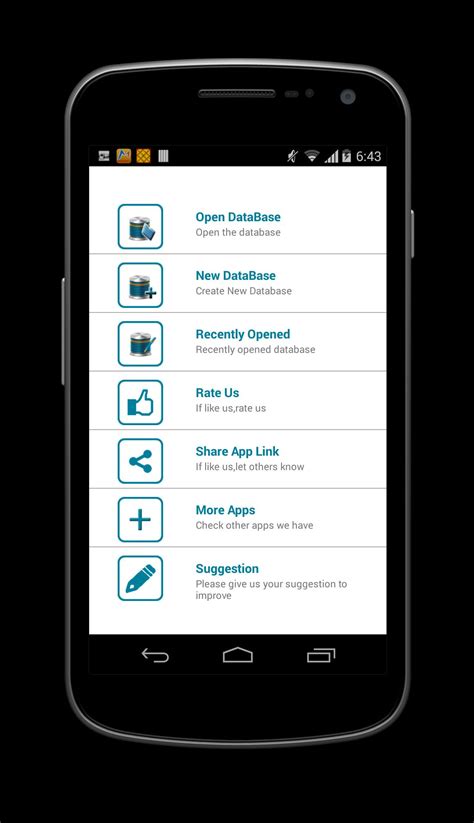 Image result for SQLite Editor