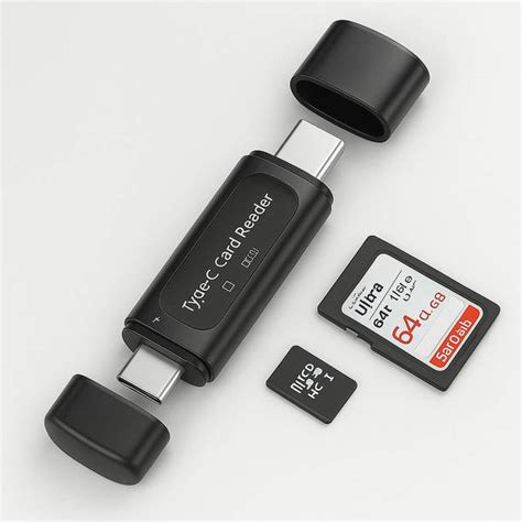 Sd Card Reader - Buy Sd Card Reader online at Best Prices in India ...