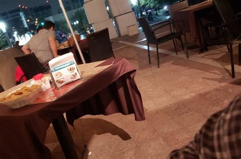 RESTAURANT LAS MARIPOSAS, Monterrey - Restaurant Reviews, Phone Number ...