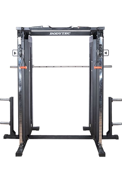 Bodytec Fitness Equipment Company, Jaipur