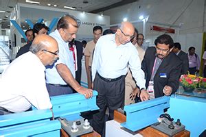 IREE 2025 16th International Railway Equipment Exhibition