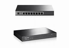 tp link tl sg2008 8 gigabit smart switch tl sg2008 b h tp link tl sg2008 8 gigabit smart switch tl sg2008 tp link tl sg2008 8 gigabit smart switch tl sg2008 b h tp link tl sg2008 8 gigabit smart switch tl sg2008