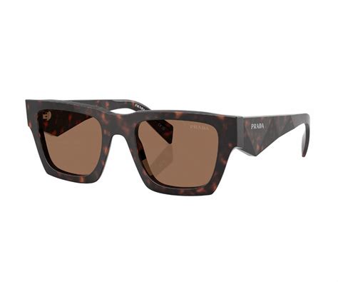 Buy Prada Sunglasses for Men & Women – GEM Opticians