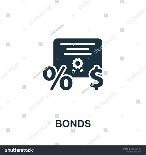 Image result for Convertible Bonds Icon