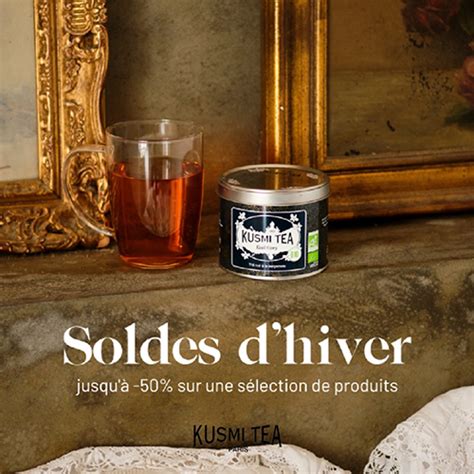 Image result for Channel Outlet Store