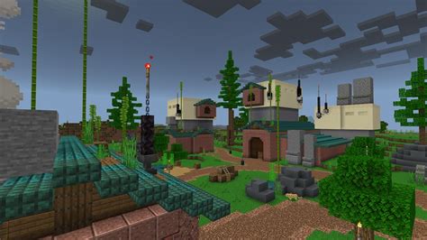 Image result for Hacker Tips for Minecraft