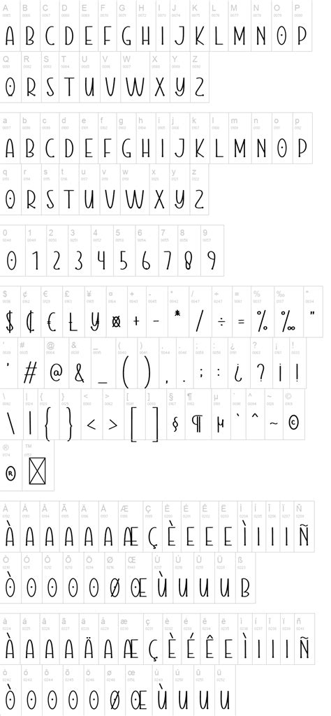 Remote Robot 的图像结果