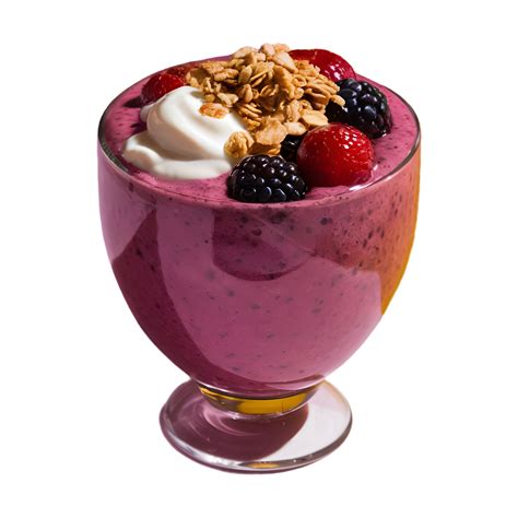 Falooda
