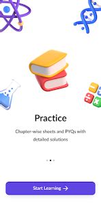 eSaral Infinity – Apps on Google Play