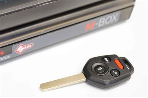 Image result for Car Locksmith Key Delivery