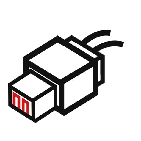 Aptiv 12185008 | Automotive Connectors | IBS Electronics