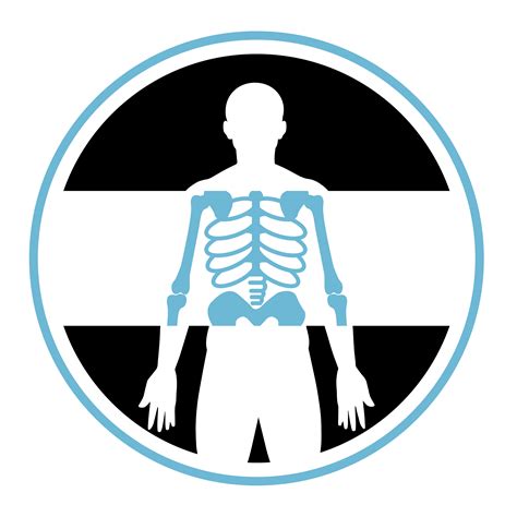 Northern Az Radiology