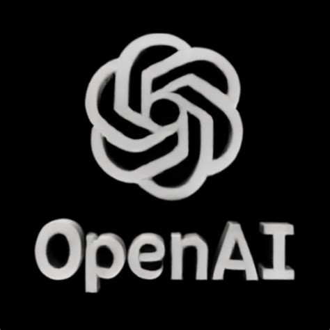 OpenAI颠覆世界：GPT-4o完全免费，实时语音视频交互震撼全场，直接进入科幻时代