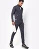 Buy Grey Tracksuits for Men by SPORTS 52 WEAR Online | Ajio.com