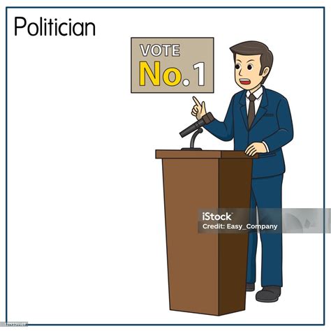 Politician People Images Class Homework 的图像结果