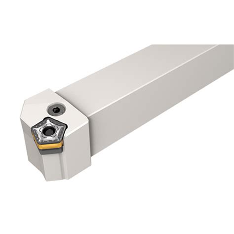 Iscar India | Turning > External Turning > General Indexable Turning ...