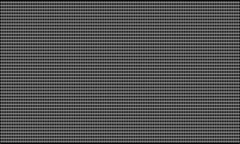 Image result for LED Pattern Image Texture