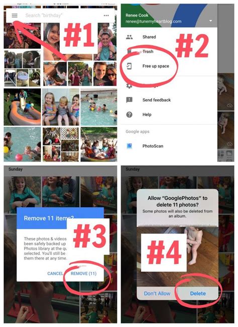 Image result for Easy Google Photos Tutorial