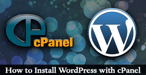 Image result for Wordpress.org Install