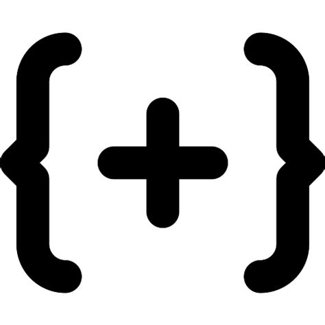 Image result for Python Code Plus Meaning