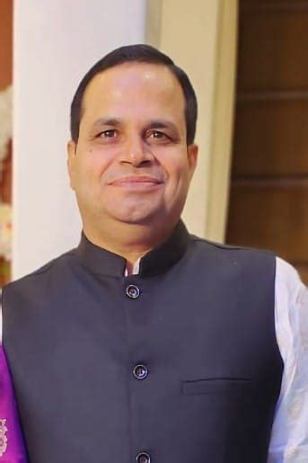 Automobile Engineering - Rustamji Institute of Technology