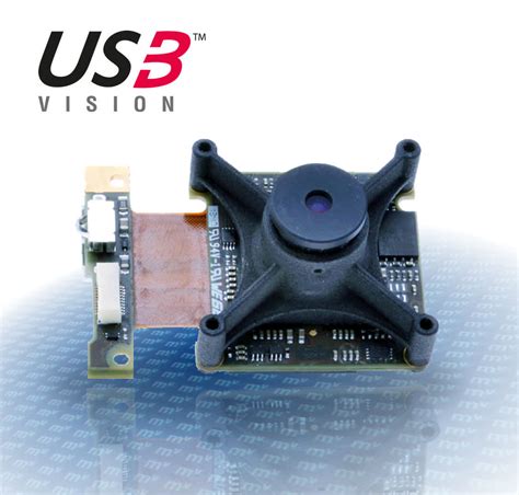 Image result for B W CMOS Camera USB Adapter