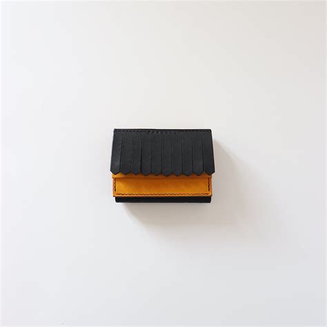 by color fringe wallet | frasco.