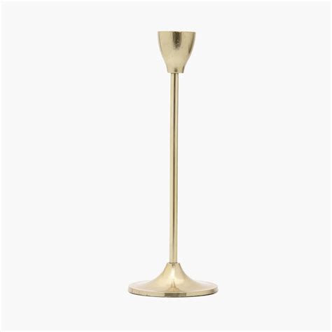 Buy Tapered Candle Holder from Home Centre at just INR 499.0