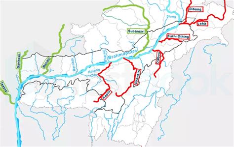 Drainage System Notes - Philoid