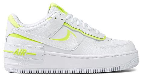nike air force 1 neon green,www.npssonipat.com