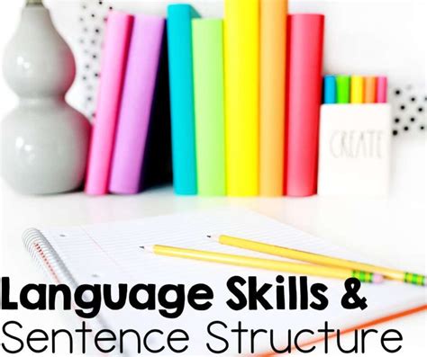 Image result for Writing Workshop Mini Lesson Example