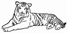 malvorlagen kostenlos tiger ausmalbilder tiger kostenlos malvorlagen zum ausdrucken malvorlagen kostenlos tiger ausmalbilder tiger kostenlos malvorlagen zum ausdrucken