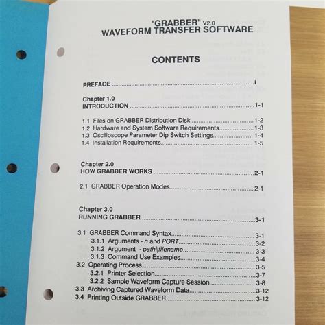 Bahtinov Grabber Software 的图像结果