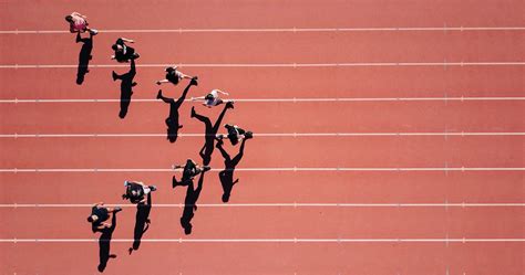 IAAF athletic track construction | Running Track Construction