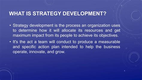 Corporate Strategy Development 的图像结果