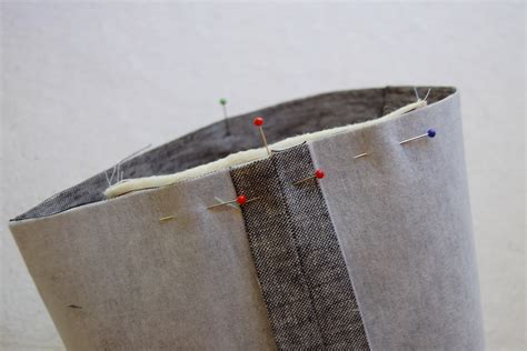 Image result for Tiny Portable Thread Catcher