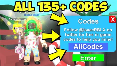 Hack Mining Simulator Roblox 的图像结果