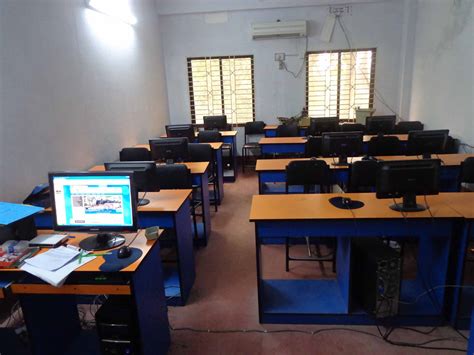 Image result for Computer Engineering Lab