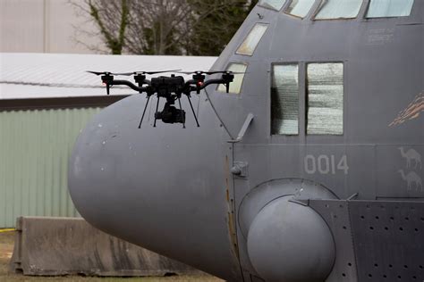 Small Business Consulting Corporation 的图像结果