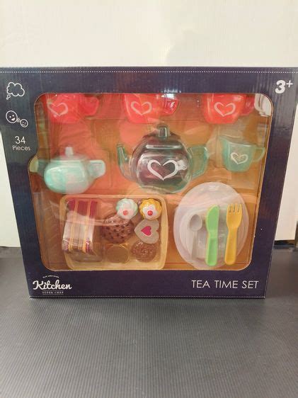 ซื้อ ขาย ของเล่นเด็ก ออนไลน์ ราคาถูก หน้า 7 | Kaidee