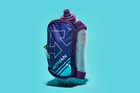 Image result for Nathan Speed Draw