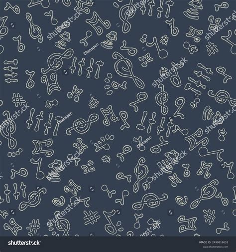 Image result for Video Explaining Musical Notes and Notation Symbols