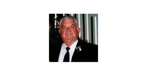 James Hinton Goodroe Obituary (2023) - Hawkinsville, GA - Clark Funeral ...